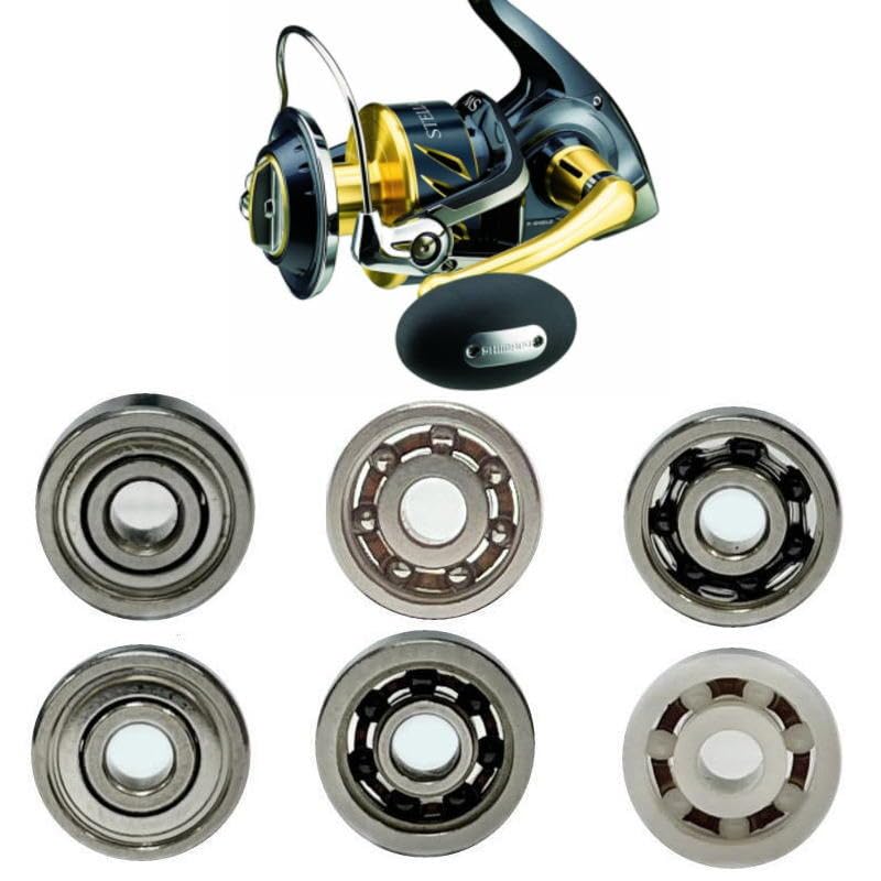 シマノ13ステラSW 14000XG 純正ハンドル シマノ⭐︎ 13ステラ